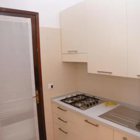Ferienhaus Fuer 6 Personen Ca 55 Qm In Bibione, Adriakueste Italien Und Umgebung - B63120 Bibione